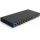 Linksys LGS116P-EU Unmanaged Switch Bild 1