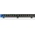 Linksys LGS116P-EU Unmanaged Switch Bild 2