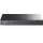 TP-Link TL-SG2210P 8-Port Gigabit Desktop PoE Smart Switch Bild 1