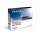 TP-Link TL-SG2210P 8-Port Gigabit Desktop PoE Smart Switch Bild 3