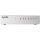 ZyXEL Gigabit-Ethernet-Switch GS-105B Bild 2