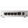 ZyXEL Gigabit-Ethernet-Switch GS-105B Bild 3