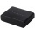 Edimax ES-3305P Fast Desktop Ethernet Switch 5-Port RJ-45 Bild 1