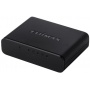 Edimax ES-3305P Fast Desktop Ethernet Switch 5-Port RJ-45 Bild 1