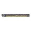 Netgear ProSafe Gigabit Switch Bild 1