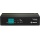 Trendnet 8-Port GREENnet Gigabit PoE+ Switch schwarz Bild 3