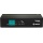 Trendnet 8-Port GREENnet Gigabit PoE+ Switch schwarz Bild 4