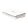 On Networks DSG008-199PES Gigabit Ethernet Switch Bild 2