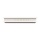 On Networks DSG008-199PES Gigabit Ethernet Switch Bild 4