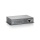 Level One GEP-0520 4-Port Gigabit PoE mit 1-Port Desktop Switch Bild 1