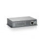 Level One GEP-0520 4-Port Gigabit PoE mit 1-Port Desktop Switch Bild 1