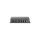 Level One GEP-0520 4-Port Gigabit PoE mit 1-Port Desktop Switch Bild 2
