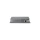 Level One GEP-0520 4-Port Gigabit PoE mit 1-Port Desktop Switch Bild 3