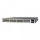 Cisco Catalyst 3750E 48 10/100/1000 Switch Bild 1