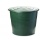 TOOMAXART672 Regentonne Ecotank 500 L, grn Bild 1