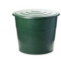 TOOMAXART672 Regentonne Ecotank 500 L, grn Bild 1