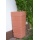 Amur Regentonne NIZZA terra-kotta, 300l Bild 1
