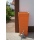 Amur Regentonne NIZZA terra-kotta, 300l Bild 2
