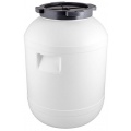 REGENTONNE WEINFASS 20L BEKP20 Bild 1