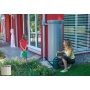 Garantia Sulentank 500 ltr. Sand inkl. Auslaufhahn Bild 1