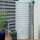 3P Regenspeicher Arcado granit 360 Liter Bild 1