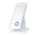 TP-Link TL-WA854RE WLAN Repeater 300Mbit/s, WPS Bild 1