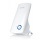 TP-Link TL-WA854RE WLAN Repeater 300Mbit/s, WPS Bild 1