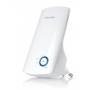 TP-Link TL-WA854RE WLAN Repeater 300Mbit/s, WPS Bild 1