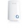 TP-Link TL-WA854RE WLAN Repeater 300Mbit/s, WPS Bild 2
