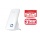 TP-Link TL-WA854RE WLAN Repeater 300Mbit/s, WPS Bild 3