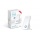 TP-Link TL-WA854RE WLAN Repeater 300Mbit/s, WPS Bild 4