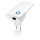 TP-Link TL-WA850RE WLAN Repeater 300 Mbit/s, LAN Port, WPS Bild 2