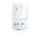 TP-Link TL-WA850RE WLAN Repeater 300 Mbit/s, LAN Port, WPS Bild 3