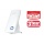 TP-Link TL-WA850RE WLAN Repeater 300 Mbit/s, LAN Port, WPS Bild 4