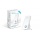 TP-Link TL-WA850RE WLAN Repeater 300 Mbit/s, LAN Port, WPS Bild 5