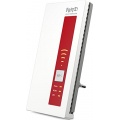 AVM FRITZ!WLAN Repeater 1750E - Dual-WLAN AC + N Bild 1