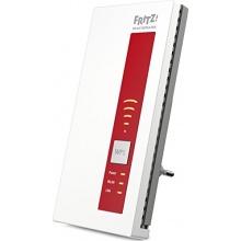 AVM FRITZ!WLAN Repeater 1750E - Dual-WLAN AC + N Bild 1