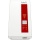 AVM FRITZ!WLAN Repeater 1750E - Dual-WLAN AC + N Bild 2