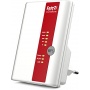 AVM FRITZ!WLAN Repeater 450E 450 MBit/s, Gigabit LAN, WPA2 Bild 1