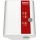 AVM FRITZ!WLAN Repeater 450E 450 MBit/s, Gigabit LAN, WPA2 Bild 2