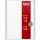 AVM FRITZ!WLAN Repeater 450E 450 MBit/s, Gigabit LAN, WPA2 Bild 3