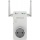 Netgear WN3100RP-100PES N-300 WLAN Repeater 300 Mbps Bild 1