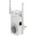 Netgear WN3100RP-100PES N-300 WLAN Repeater 300 Mbps Bild 4