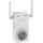 Netgear WN3100RP-100PES N-300 WLAN Repeater 300 Mbps Bild 5