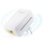 CSL 300 Mbit WLAN WiFi Repeater WLAN Access Point WLAN Verstrker wei Bild 2