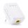 CSL 300 Mbit WLAN WiFi Repeater WLAN Access Point WLAN Verstrker wei Bild 3