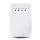 CSL 300 Mbit WLAN WiFi Repeater WLAN Access Point WLAN Verstrker wei Bild 4