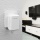 CSL 300 Mbit WLAN WiFi Repeater WLAN Access Point WLAN Verstrker wei Bild 5