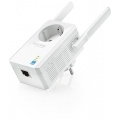 TP-Link TL-WA860RE WLAN-Repeater Bild 1