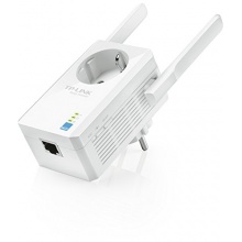 TP-Link TL-WA860RE WLAN-Repeater Bild 1